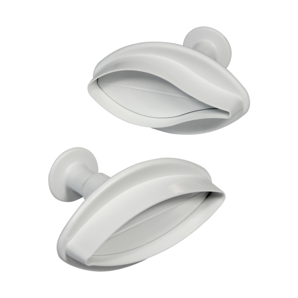Plunger Cutter - Lily small